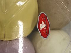 -白玉兰食品(汇联商厦店)