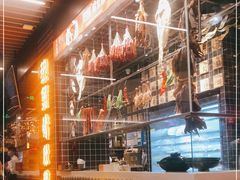 -好彩猪肚鸡(正弘城店)