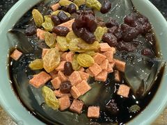 -壹兆圆重庆火锅手工炒底料(长白格林玫瑰湾店)