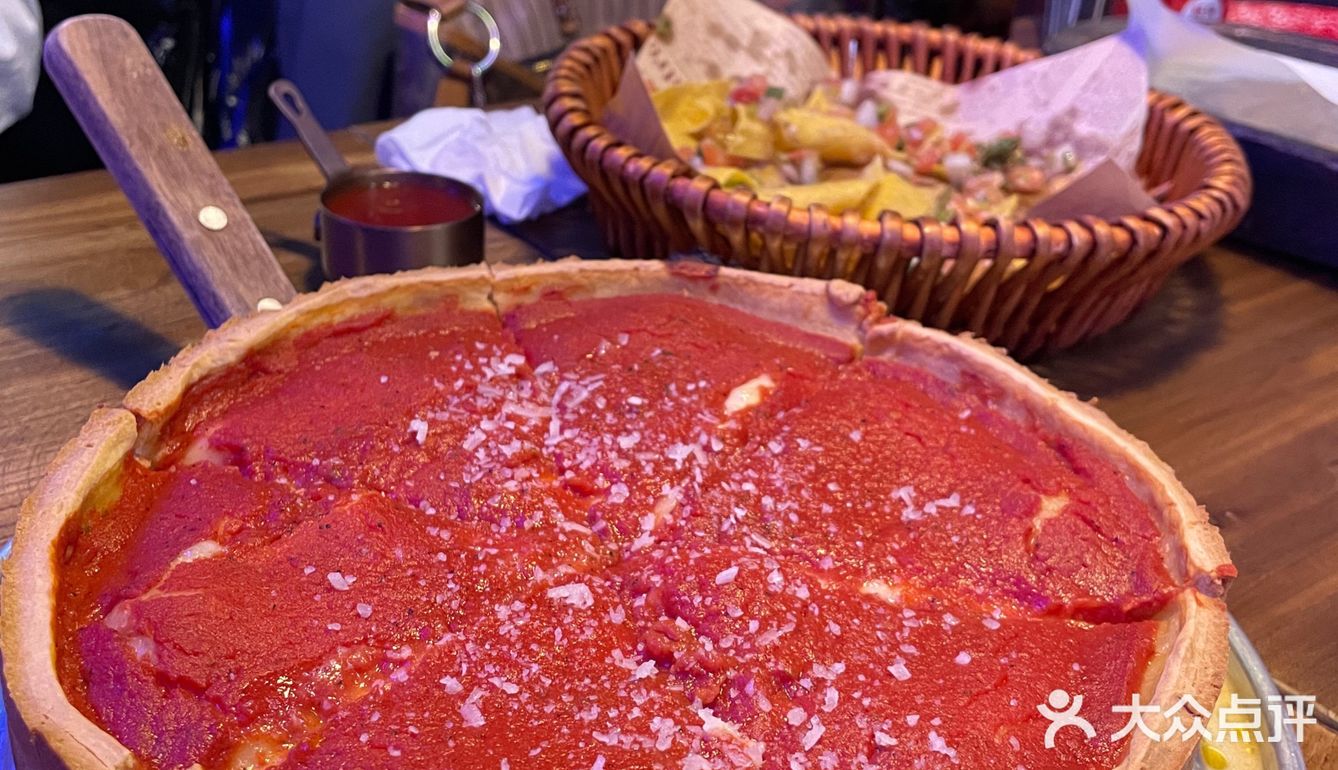 咱们浅浅的拉一个丝🕸️