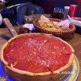 咱们浅浅的拉一个丝🕸️