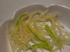 -李先生牛肉面大王(广渠门内店)