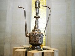 -宝鸡民族饭庄(英达路店)