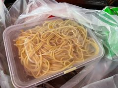 -沙哥大排档·烧烤·小龙虾·家乡土菜