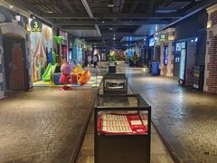 -万达影城 (甘井子万达广场IMAX店)