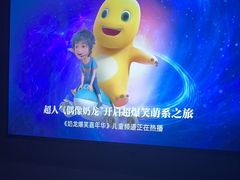 -享悦阁·足道·龙筋SPA·24h公馆(华林国际店)