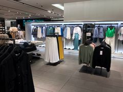 -ZARA(世贸天阶店)
