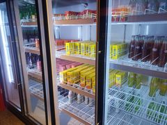 -蚝英雄鲜蚝自助专门店(长楹天街直营店)