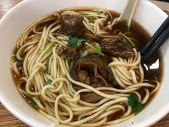 -李先生(太原南站店)
