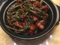 -悦圆方酒店-中餐厅