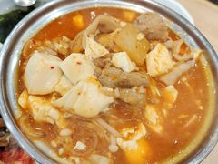 -米村拌饭(嘉兴经开龙鼎万达广场店)
