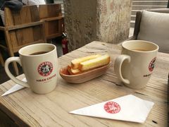 -Maan coffee漫咖啡(1905店)