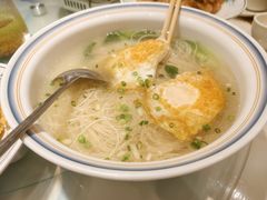 -松沪名灶·新上海菜(飞航吾悦广场店)