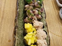 -赤稻·日式料理(禅城店)