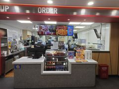 -达美乐比萨(东建路店)