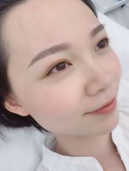 点击看大图 -HQ半永久纹绣纹眉