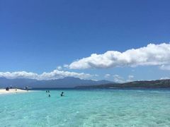 -苏米龙岛