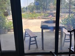 -雁荡山站