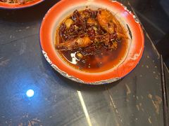-阿嫂印象·民间江湖菜(大学城店)