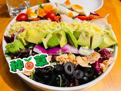 -TIAGO HOME KITCHEN(王府中环店)