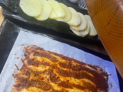 -杀猪天·韩国烤肉(总店)