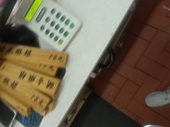 -津品味小吃(大学湾店)