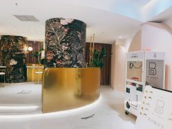 -本小姐美学·半永久纹眉野生眉