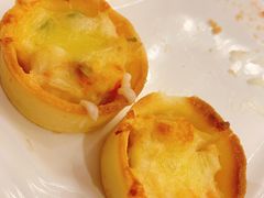 -鹭江潮餐厅•福建菜(鹭江佲家酒店)