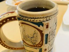 -德大西餐社(云南南路店)