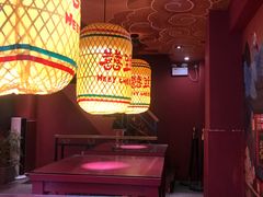 -囍臸·HEEY CHEER(永庆坊店)