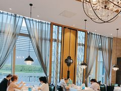 -羲和雅苑•北京烤鸭(吴中路万象城店)