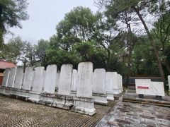 -炎帝陵景区