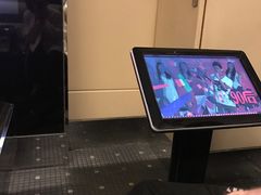 -真爱范特西KTV(交大店)