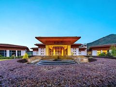 -布丁严选酒店(杭州武林西湖文化广场地铁站店)