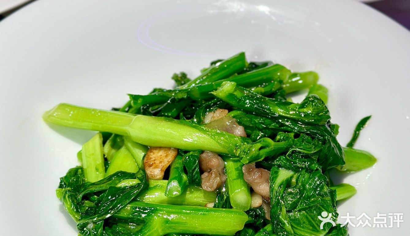 去过的朋友都说好｜终于开到杨浦啦[礼花]