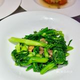 去过的朋友都说好｜终于开到杨浦啦[礼花]