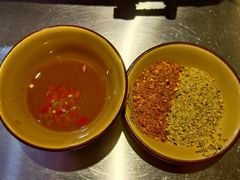 -阿昌白族石板烧(大理古城店)