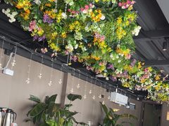 -食悦江南·淮扬菜·烤鸭(亚运村·惠新店)