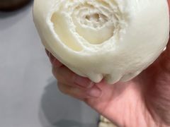 -郑家包子牛肉拉面(尚勤路店)