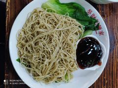 -吴财记面家(大同路店)