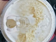 -星巴克(金华义乌国际大厦店)