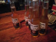 -JUKEBOX玖部音乐餐厅(华侨城店)