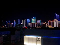 -頂好酒家·经典粤菜(海信广场店)