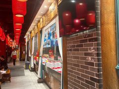-巡耕记·湖南土菜(长湖店)
