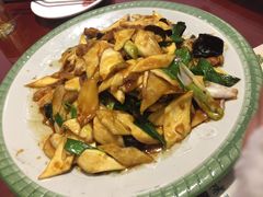 -赵记煎饼卷大葱(东岳店)