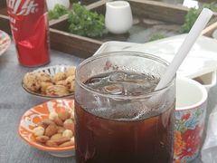 -中卫御苑福膳·养生局(圆明园店)