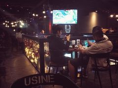 -e+粉店(康王北路店)