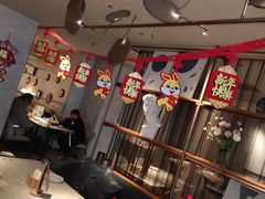 -必胜客(西市场店)