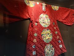 -江宁织造博物馆