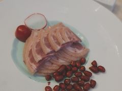 -高老庄新家宴(北斗星广场店)